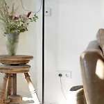 Zur Alten Scheune Apartment Balingen