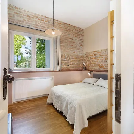 Zur Alten Scheune Apartman Balingen